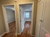 3000 Yale Ave - Photo 10