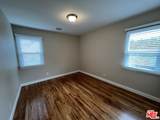 3000 Yale Ave - Photo 11