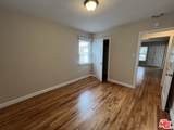 3000 Yale Ave - Photo 12