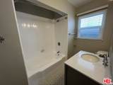 3000 Yale Ave - Photo 13