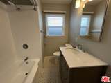 3000 Yale Ave - Photo 14
