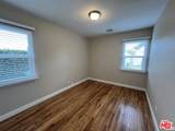 3000 Yale Ave - Photo 15
