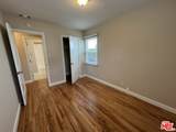 3000 Yale Ave - Photo 16