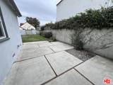 3000 Yale Ave - Photo 17