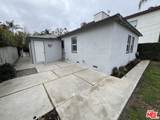 3000 Yale Ave - Photo 18