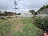 3000 Yale Ave - Photo 19