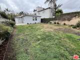 3000 Yale Ave - Photo 20