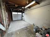 3000 Yale Ave - Photo 21