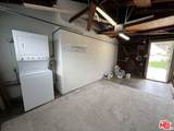 3000 Yale Ave - Photo 22