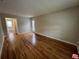 3000 Yale Ave - Photo 3