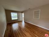 3000 Yale Ave - Photo 4
