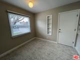 3000 Yale Ave - Photo 5