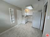 3000 Yale Ave - Photo 6