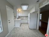 3000 Yale Ave - Photo 7