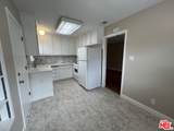 3000 Yale Ave - Photo 8
