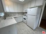 3000 Yale Ave - Photo 9