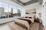 939 Broadway - Photo 1