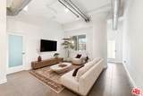 939 Broadway - Photo 10