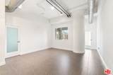 939 Broadway - Photo 11