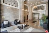 939 Broadway - Photo 14