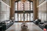 939 Broadway - Photo 15