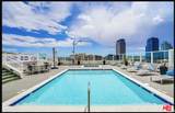 939 Broadway - Photo 16