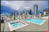 939 Broadway - Photo 17