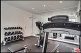 939 Broadway - Photo 18