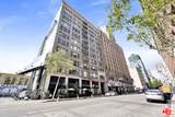 939 Broadway - Photo 19