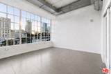 939 Broadway - Photo 2