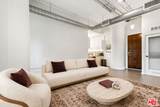 939 Broadway - Photo 3