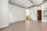 939 Broadway - Photo 4