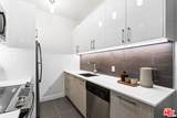 939 Broadway - Photo 5