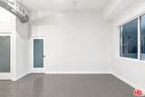 939 Broadway - Photo 7