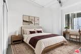 939 Broadway - Photo 8