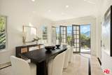 283 Lake Sherwood Dr - Photo 10