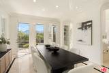 283 Lake Sherwood Dr - Photo 12