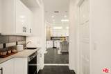 283 Lake Sherwood Dr - Photo 13