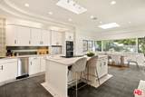 283 Lake Sherwood Dr - Photo 14
