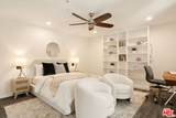 283 Lake Sherwood Dr - Photo 31