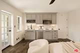 283 Lake Sherwood Dr - Photo 33