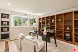 283 Lake Sherwood Dr - Photo 35