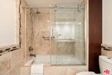 283 Lake Sherwood Dr - Photo 37