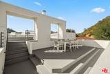 283 Lake Sherwood Dr - Photo 39