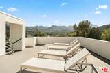 283 Lake Sherwood Dr - Photo 42