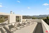 283 Lake Sherwood Dr - Photo 43
