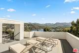 283 Lake Sherwood Dr - Photo 44