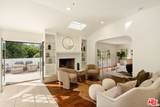 283 Lake Sherwood Dr - Photo 45