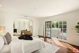 283 Lake Sherwood Dr - Photo 47