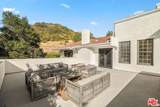 283 Lake Sherwood Dr - Photo 54
